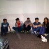 2015-03-30 10.51.45